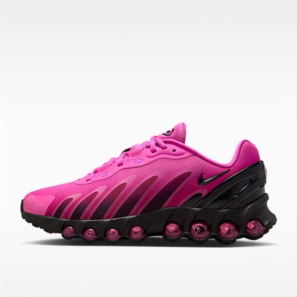 Nike Air Max DN8